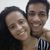 Nenzinha Batista Ccb