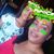 Assaf Moveis