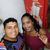 Rosenildo Lima