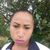 Marciadiasdaconceicao