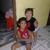 Marildopereira09