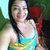 Selma Elias dos Santos