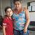 Sonia Mourao