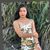Mychelly Gomes