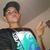 Andre Gustavo