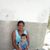 Melry Silva Maria