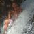 alleston gerlandia soares