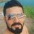 Andreluisnascimento