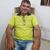 Leandro Sales