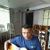 Eliseu Machado