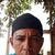 Renato Nascimento