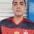 Luiz Henrique