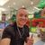 Gineivan Lopes