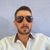 Goncalo Canto Prieto