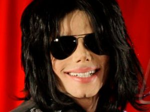 michael_jackson_newdentro