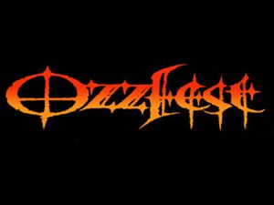 ozzfest