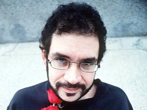 renatorusso