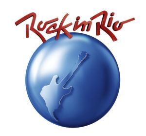 rockinriodentro