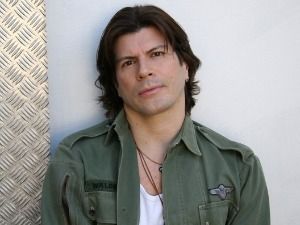 pauloricardodentro