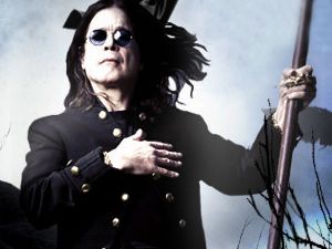 ozzyscream