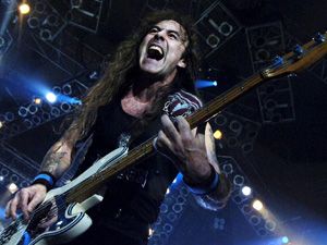 steveharris1