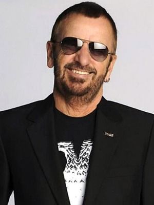 230610_RingoStarrINTjpgnside