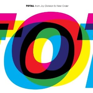 from-joy-division-to-new-order