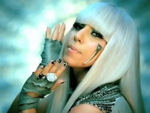 lady-gagameiodopost