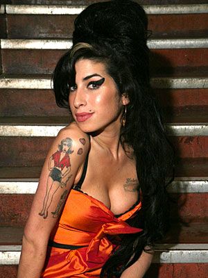 amy-winehouse