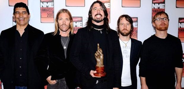 fotofoo