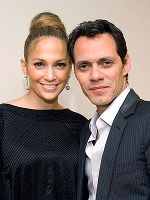 jennifer_lopez300