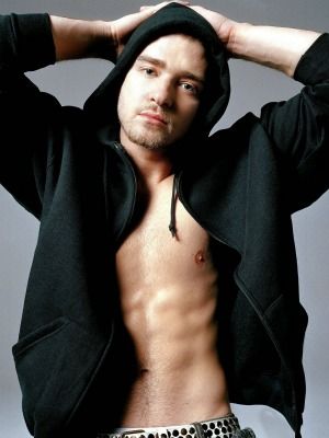 justintimberlake-ziphoodieMEIODOPOST