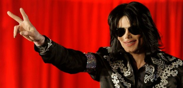 michael-jackson-announces-london-showsMEIODOPOSTTTT