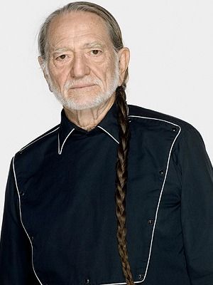 willie-nelson_meiodopost
