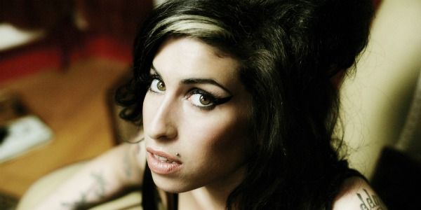 AMY-MEIO