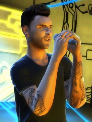 LEvine_MEIO