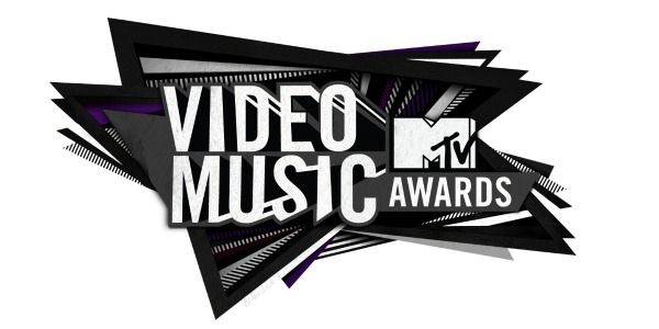 MTV-VMA-2011_LogoMEIO