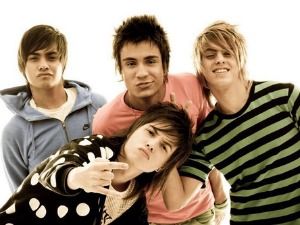 Restart11MEIO