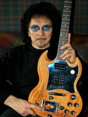 Tony+IommiMEIO