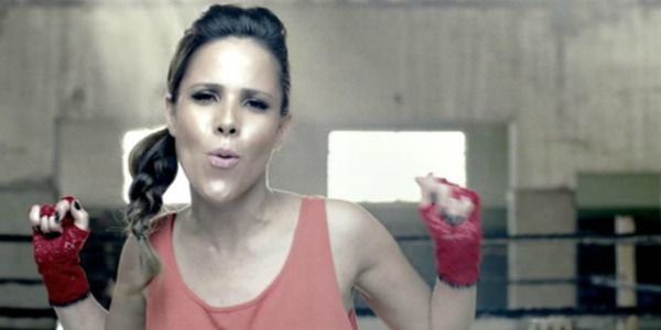 WANESSA_Sticky Doughinte