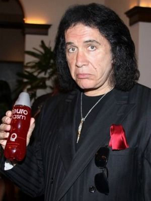 gene_simmons_000MEIO