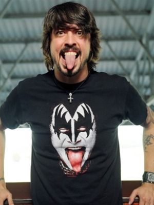 Dave-Grohl1Interna