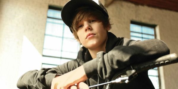 Justin-meio