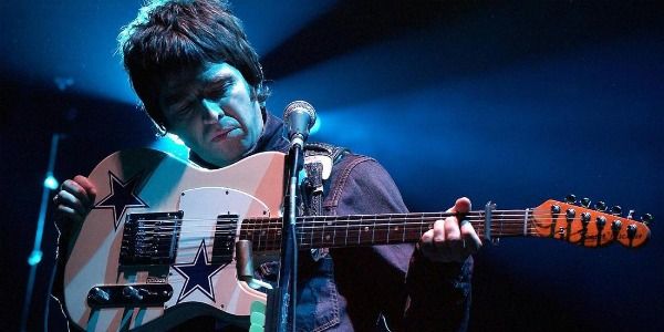 Noel-GallagherInytern