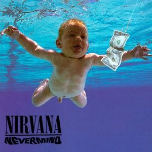 nirvana_nevermind_front