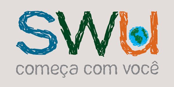 SWU