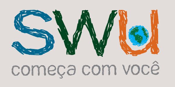 swudentro