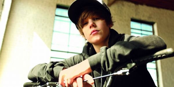 Justin-Bieber-Divulgação5 photes