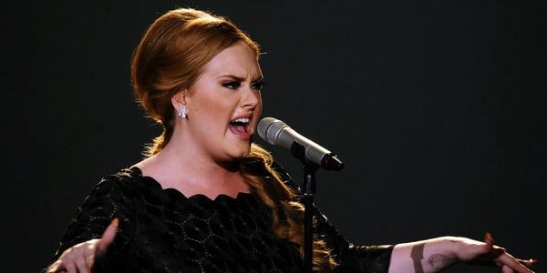 adele-singer_interna