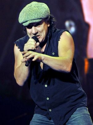 brian-johnson_interna